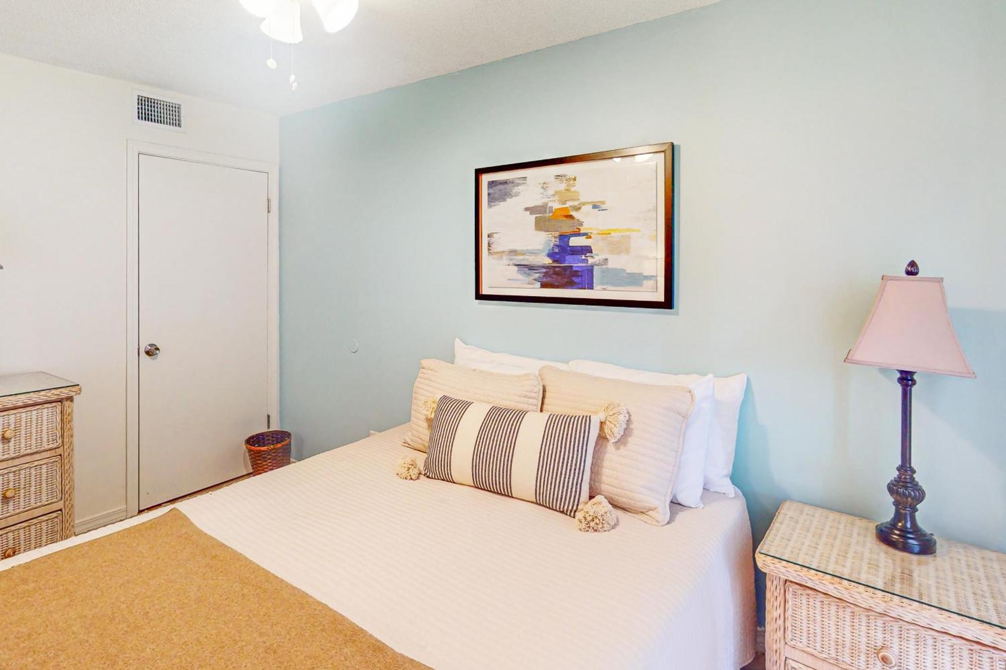 Ferienwohnung The Cove B201 Gulf Shores Exterior foto