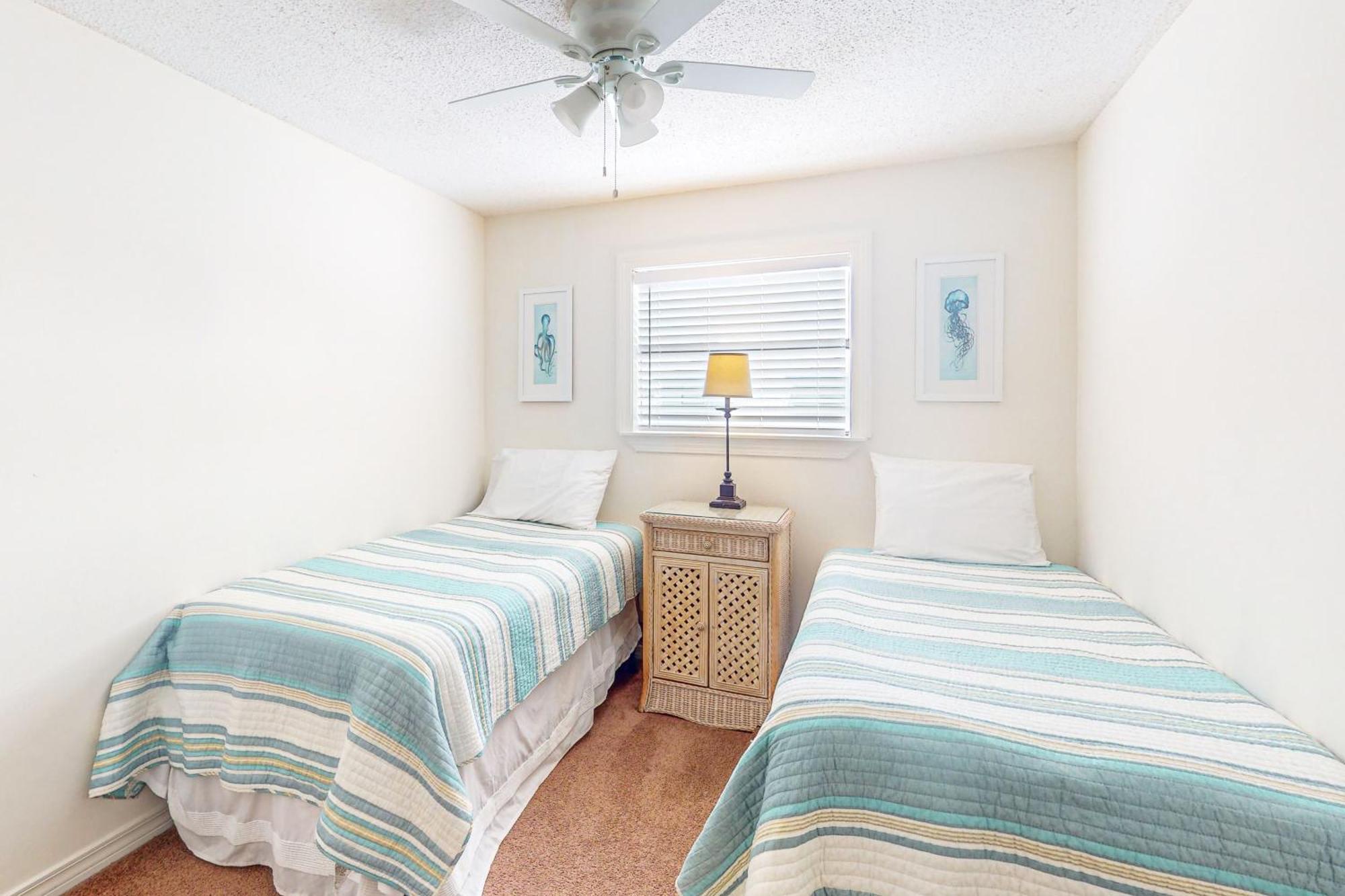 Ferienwohnung The Cove B201 Gulf Shores Exterior foto